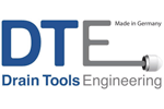 DTE
